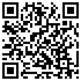 qrcode für SITECO 5XEBLC10A
