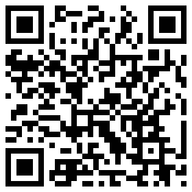 qrcode für Phoenix Contact 1605782 Durchführung Hinterwand - SM-5EP1N8AC002