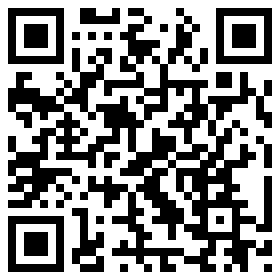 qrcode für Phoenix Contact 1607057 Crimpkontakt - SM-36KP009