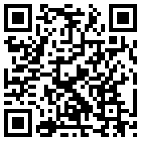 qrcode für Phoenix Contact 1605549 Kabelsteckverbinder - SF-5ES1N8A8LDL