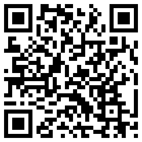 qrcode für Phoenix Contact 1607280 Gerätesteckverbinder Vorderwand - RF-12S1N8AAD00