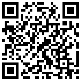 qrcode für Phoenix Contact 1598466 Kontakteinsatz - RC-12S1N120000