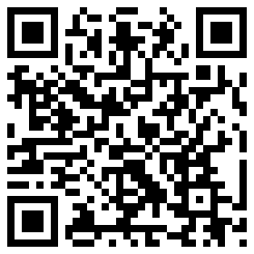 qrcode für Phoenix Contact 1406148 Sensor /Aktor Kabel - SAC-5P- 5,0-542/ FS SH SCO BK