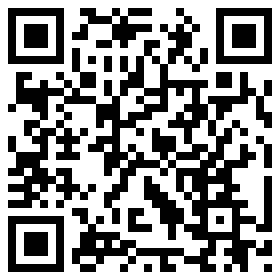 qrcode für SITECO 5XEBLC20A