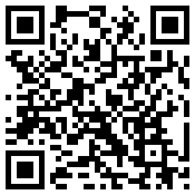 qrcode für SITECO 5XEBLE2086