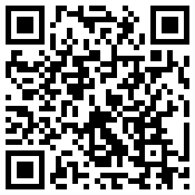 qrcode für Phoenix Contact 1607802 Gerätesteckverbinder Vorderwand - RF-12P1N8AAC00