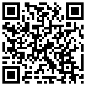 qrcode für Phoenix Contact 1607735 Kabelsteckverbinder - ST-7EP1N8A8003