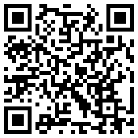 qrcode für Phoenix Contact 1410474 Bussystem Kabel - SAC-5P- 2,0-92X/M12FS SH OD