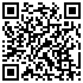 qrcode für CEAG LED Piktogrammscheibe zweiseitig PL/PR 20m GuideLed 10x21 - 40071354503