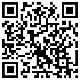 qrcode für CEAG LED Piktogrammscheibe einseitig PR 20m GuideLed 10x11/10x12 - 40071354501