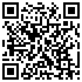 qrcode für CEAG LED Piktogrammscheibe einseitig PL 20m GuideLed 10x11/10x12 - 40071354500