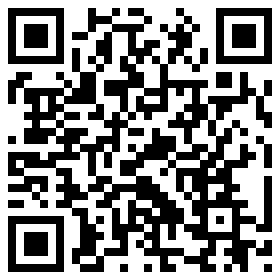 qrcode für CEAG Scheibe PU gesiebt 71811/71821 ISO 7010 - 40071354242