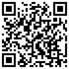 qrcode für CEAG Piktogrammscheibe einseitig PR Style ISO 7010 - 40071354131