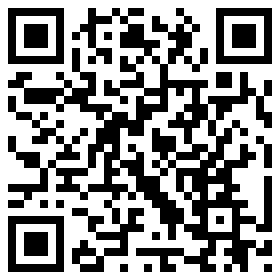 qrcode für CEAG Piktogrammscheibe einseitig PL Style ISO 7010 - 40071354130
