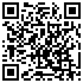 qrcode für Siemens 3RT1054-3AM36 - Schütz 55kW/400V/AC 3 UC200 220V Hilfskontakte 2NO 2NC
