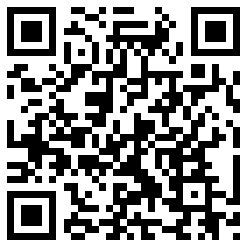 qrcode für Vossloh-Schwabe 707575 - Houben 2 Durchgangsverbinder Schneid Klemmverbinder