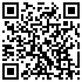 qrcode für Weidmüller Einspeisemodule Ausgangsstrompfads 10 A 1334740000 - UR20-PF-O