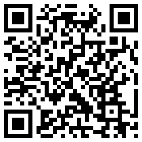 qrcode für Gossen Schnittstellen adapter USB TRA Z216D - USB X-TRA Set