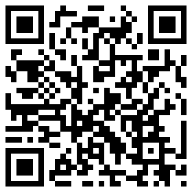 qrcode für SITECO 5XEBLE208A
