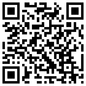 qrcode für Murrelektronik M12 Bu 90° PUR sw 5m - 7000-13261-6410500