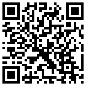 qrcode für Murrelektronik M12 Bu 0° PVC gr 10m - 7000-13201-2011000