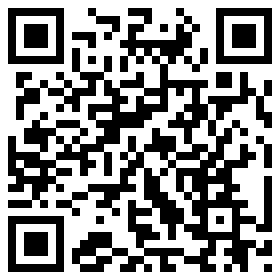 qrcode für Murrelektronik 340640 - M12 Flanschbuchse A cod Hinterwand PVC gr 2m
