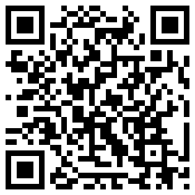 qrcode für Cimco 178184 - Trennsteg Quer 25 45T
