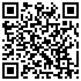 qrcode für SITECO 5XEBLE208B