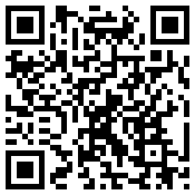 qrcode für Murrelektronik M12 Bu 90° PUR gr 5m - 7000-13281-2420500