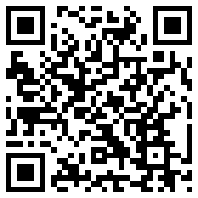 qrcode für Schneider Electric Kompensations anlage VARSET Auto 075kVar MCCB - VLVAW1N03507AA