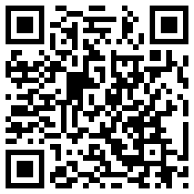 qrcode für Legrand 003710 Wochenzeitschaltuhr 1-Kanal 230V