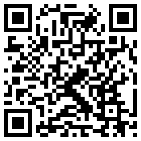 qrcode für Schneider Electric Kompensations anlage VARSET Auto 034kVar MCCB - VLVAW1N03505AA