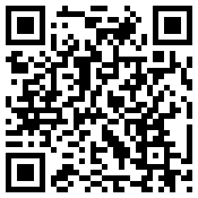 qrcode für Schneider Electric VarplusCan HDuty Kondensator 40/48kVar 525V - BLRCH400A480B52