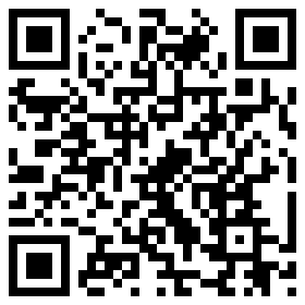 qrcode für Schneider Electric A9A26500 - Überspannungsauslöser iMSU 230VAC