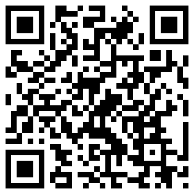 qrcode für ABB 1SDA068547R1
