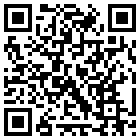 qrcode für Schneider Electric VW3M9101 - Anschlußmodul Stecker CANopen 4DE Source STO