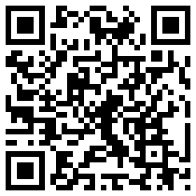 qrcode für SITECO 5XEBLE3086