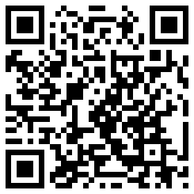 qrcode für Klauke 619C3 - Quetschkabelschuh Ring isol 0 1 0 4qmm M3 Cu galv verz