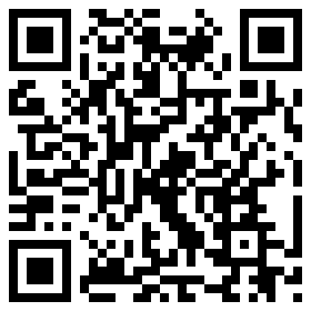 qrcode für SITECO 5XEBLE308B