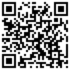 qrcode für U.I. Lapp LAPP Flex - H07RN-F, ENHANCED VERSION 2X10