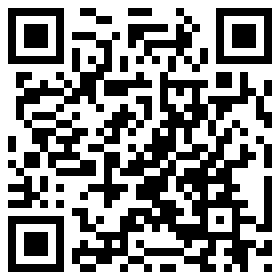 qrcode für DEHN 819161