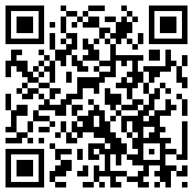 qrcode für Lappkabel LAPP Aderlei - ÖLFLEX HEAT 125 SC 1X240 BK