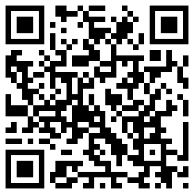 qrcode für Evn Elektro-Vertrieb Nuernberg F01R09AM0627L15P