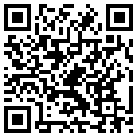 qrcode für Lappkabel LAPP ETHERLINE TORSION CAT6A 4X2XAWG24 - ETHERLINE TORSION P CAT6A 4X2XAWG24/7