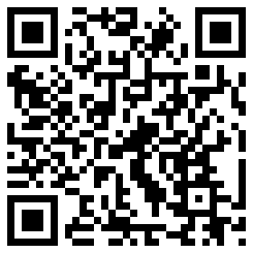 qrcode für Lappkabel Lapp 1026128/50 Schleppkettenleitung PVC/PVC approbiert - ÖLFLEX FD 891 7G1