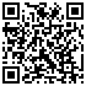 qrcode für Lappkabel LAPP Steuerleitung - ÖLFLEX FD 891 3G1