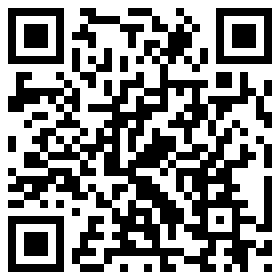 qrcode für Evn Elektro-Vertrieb Nuernberg F01R09AM0627L24D