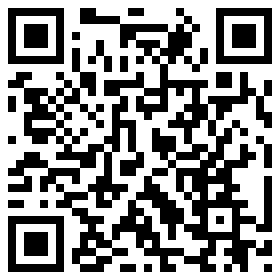qrcode für Evn Elektro-Vertrieb Nuernberg F01R09AM0627L24P