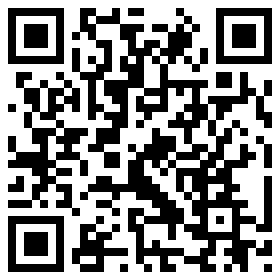 qrcode für Evn Elektro-Vertrieb Nuernberg F01R09AM0627L38D