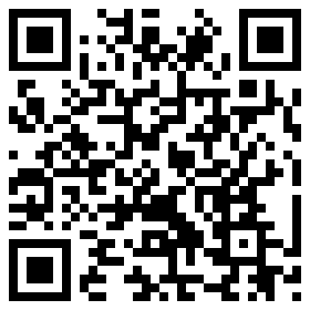 qrcode für Evn Elektro-Vertrieb Nuernberg F01R09AM0627L55D